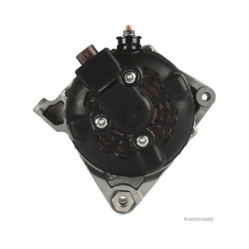 HERTH+BUSS JAKOPARTS Generator J5112180