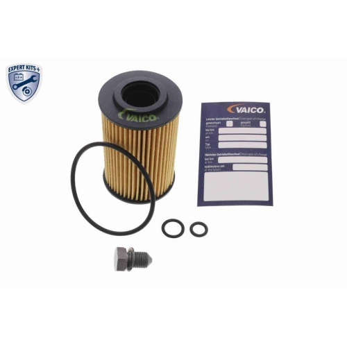 VAICO Teilesatz, Inspektion EXPERT KITS + V60-3010