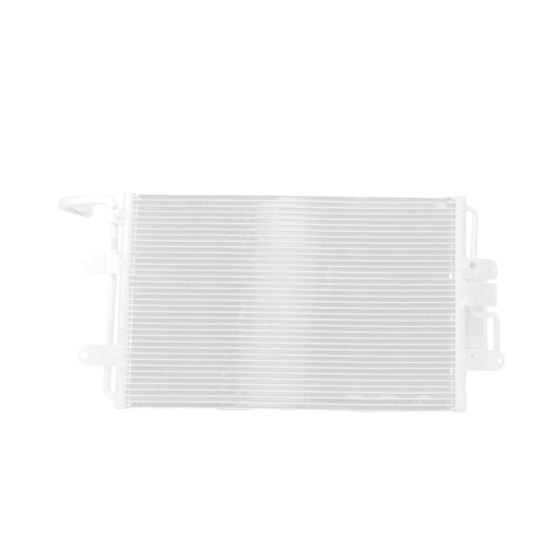 HELLA Kondensator, Klimaanlage >>> Easy2Fit <<< 8FC 366 220-231