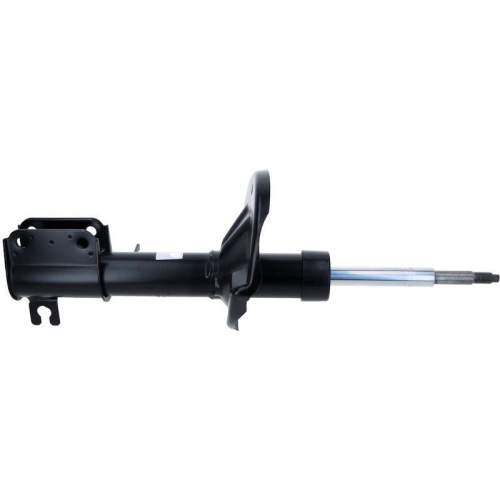 SACHS Sto&szlig;d&auml;mpfer 315 687