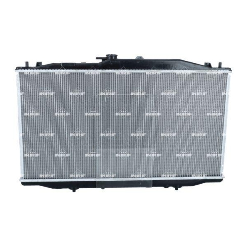 NRF K&uuml;hler, Motork&uuml;hlung 53392