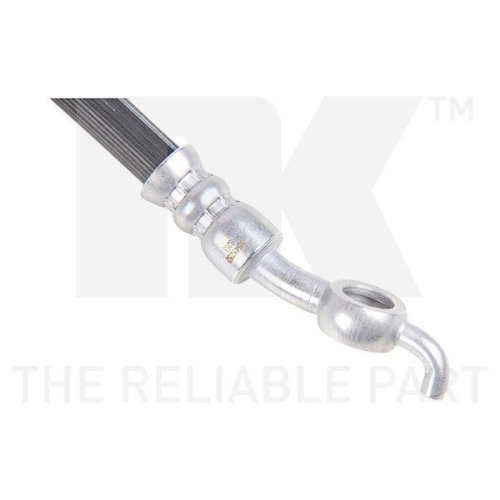 NK Bremsschlauch 8545252