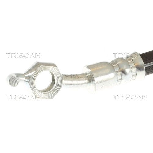 TRISCAN Bremsschlauch 8150 13223