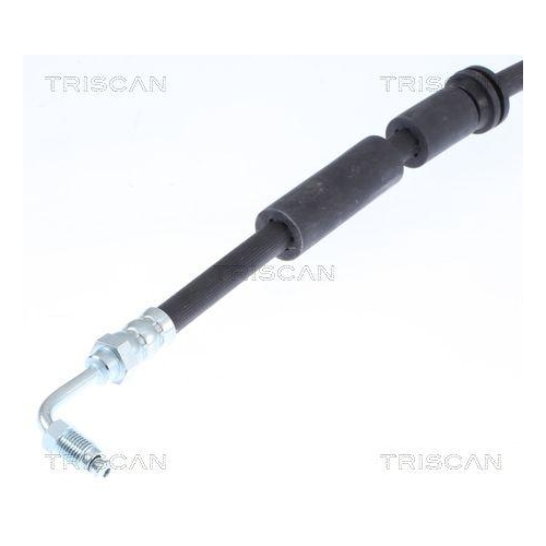 TRISCAN Bremsschlauch 8150 29171