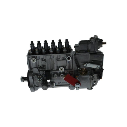 BOSCH Einspritzpumpe 0 402 746 674