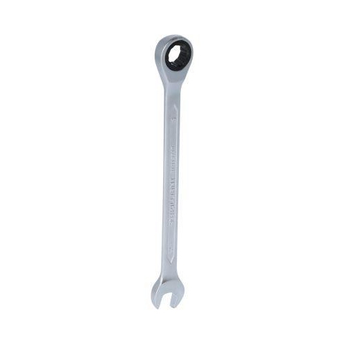 Ratschenringschl&uuml;ssel, 10 mm BRILLIANT TOOLS BT013710