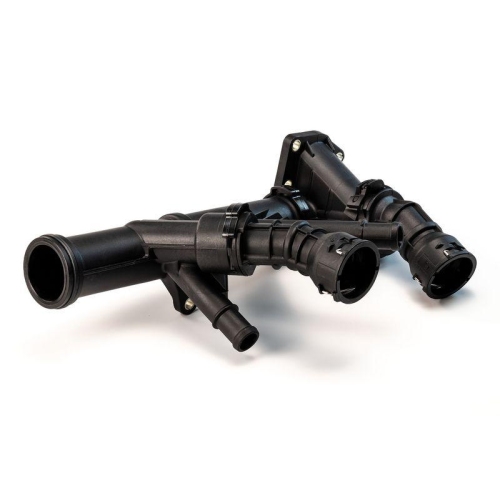 PREXAparts Thermostat, Kühlmittel P150481