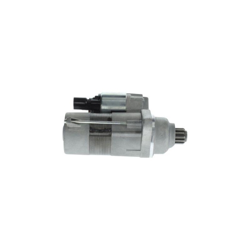 BOSCH Starter 1 986 S01 267