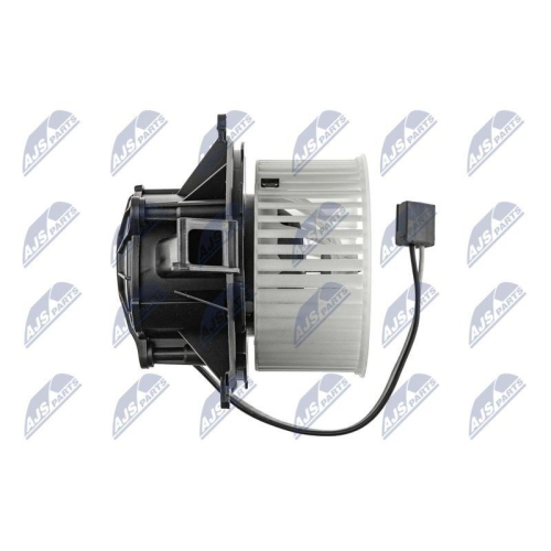 NTY Innenraumgebl&auml;se EWN-PL-002
