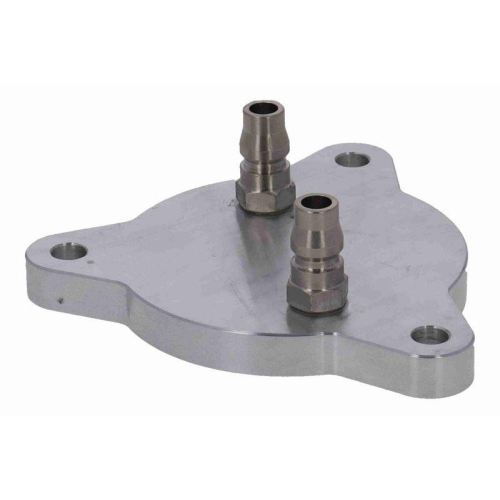 VAICO Bef&uuml;lladapter, Getriebe Original VAICO Qualit&auml;t V99-0135