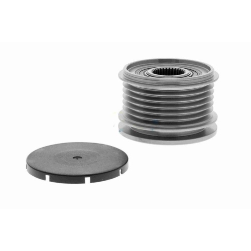 VEMO Generatorfreilauf Original VEMO Qualität V95-23-0006