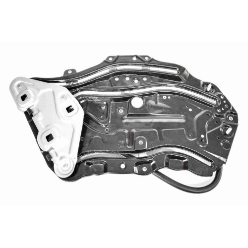 VAICO Fensterheber Original VAICO Qualität V10-7982