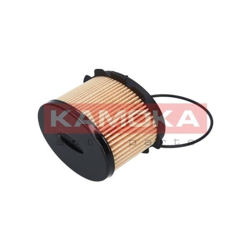 KAMOKA Kraftstofffilter F303401