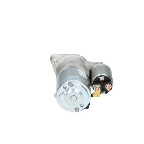 VALEO Starter VALEO ORIGINS - NEW O.E. TECHNOLOGIE 600060