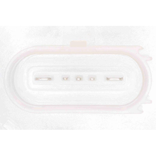 VEMO Kraftstoff-Fördereinheit Original VEMO Qualität V10-09-1282