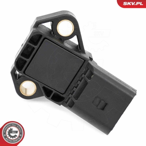 ESEN SKV Sensor, Saugrohrdruck