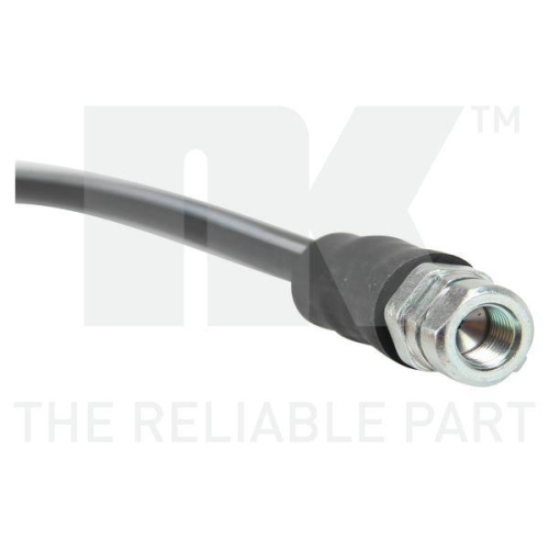 NK Bremsschlauch 8547205