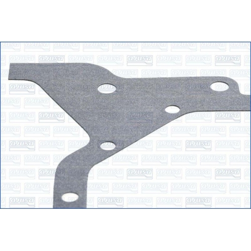 AJUSA Dichtung, Ölwanne 14044600