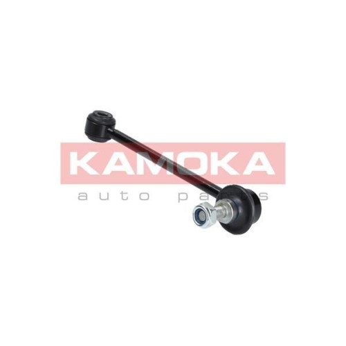 KAMOKA Stange/Strebe, Stabilisator