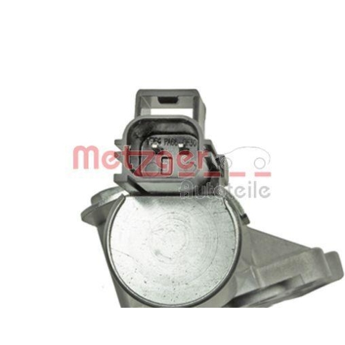 METZGER AUTOTEILE Steuerventil, Nockenwellenverstellung 0899149