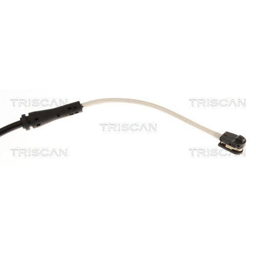 TRISCAN Warnkontakt, Bremsbelagverschlei&szlig; 8115 11094
