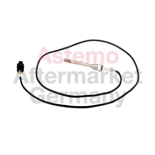 ASTEMO-HITACHI Sensor, Abgastemperatur 2505523