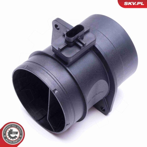 ESEN SKV Luftmassenmesser 07SKV159