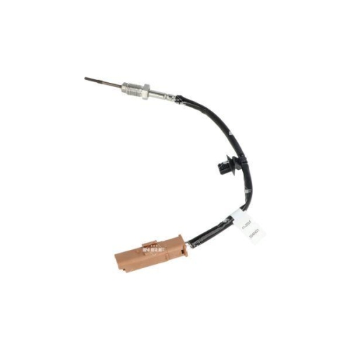 NRF Sensor, Abgastemperatur EASY FIT 707435