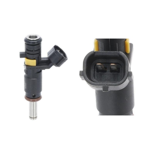 VALEO Einspritzventil 348467