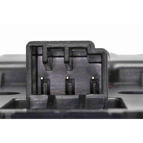 VEMO Schalter, Fensterheber Green Mobility Parts V95-73-0042