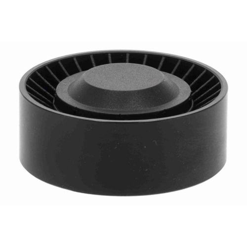 VAICO Spannrolle, Keilrippenriemen Original VAICO Qualit&auml;t V20-3221