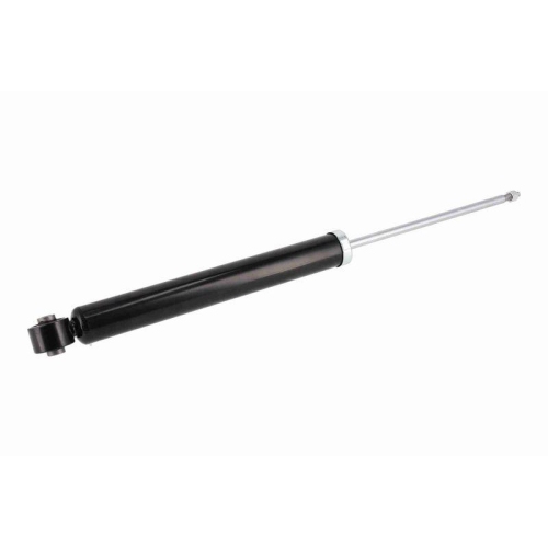 VAICO Sto&szlig;d&auml;mpfer Original VAICO Qualit&auml;t V10-7486