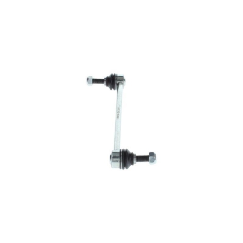 BOSCH Stange/Strebe, Stabilisator 0 986 141 456