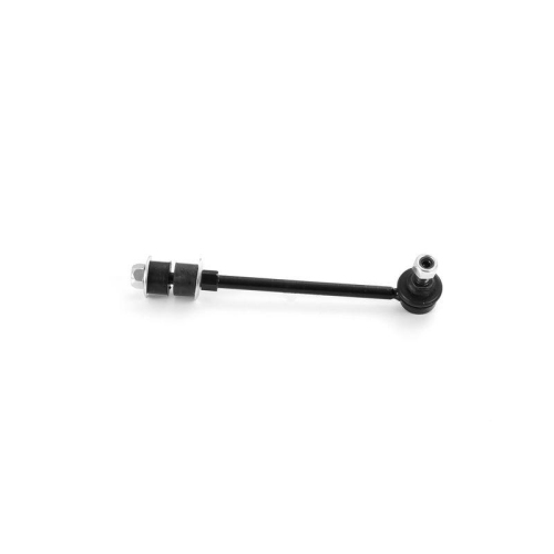 SKF Stange/Strebe, Stabilisator VKDS 942008