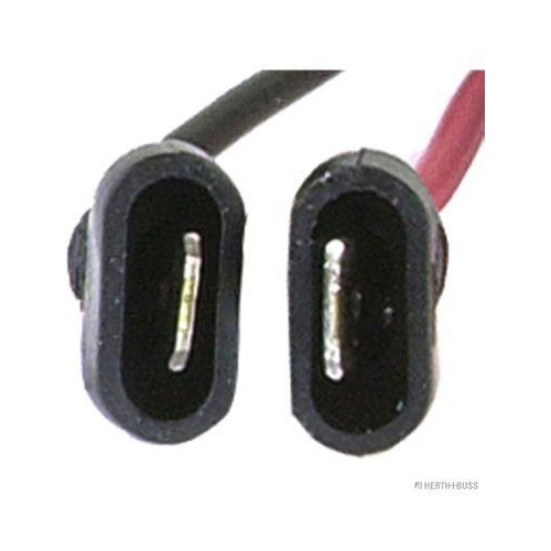 HERTH+BUSS ELPARTS Begrenzungsleuchte 82710042