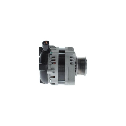 BOSCH Generator 1 986 A01 498