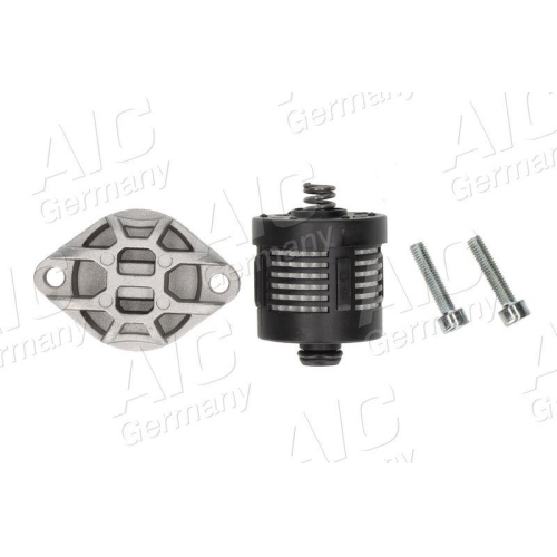 AIC Hydraulikfilter, Lamellenkupplung (Allradantrieb) Original AIC Quality 57000