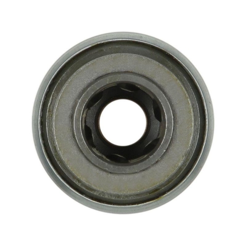 AS-PL Freilaufgetriebe, Starter AS SD1059