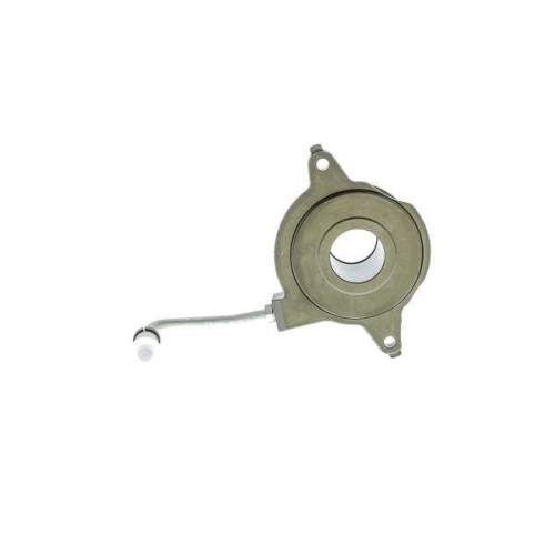 AISIN Zentralausr&uuml;cker, Kupplung CSCE-MB02