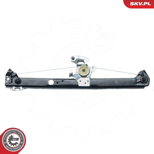 ESEN SKV Fensterheber 01SKV244