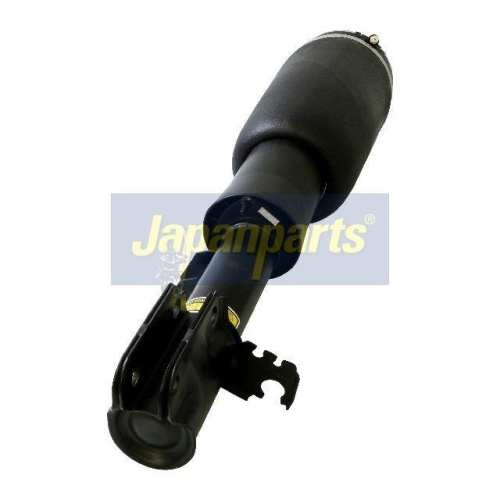 JAPANPARTS Luftfederbein MM-AS081
