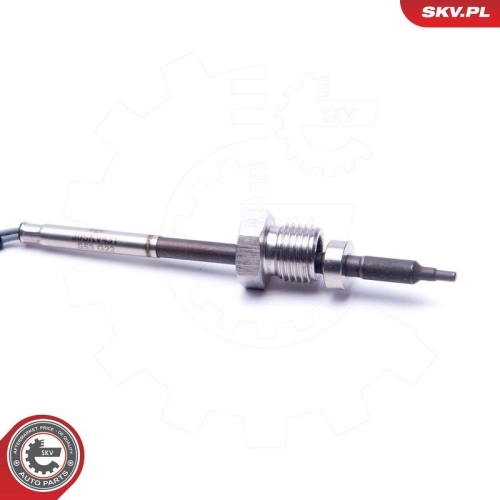 ESEN SKV Sensor, Abgastemperatur 30SKV431