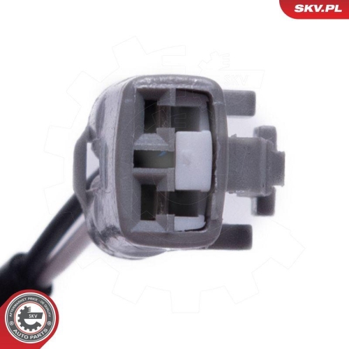 ESEN SKV Sensor, Raddrehzahl 06SKV522