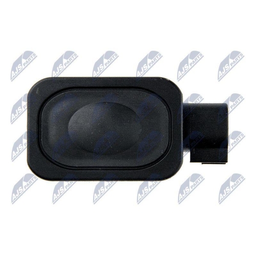 NTY Schalter, Heckklappenentriegelung EZC-FR-029