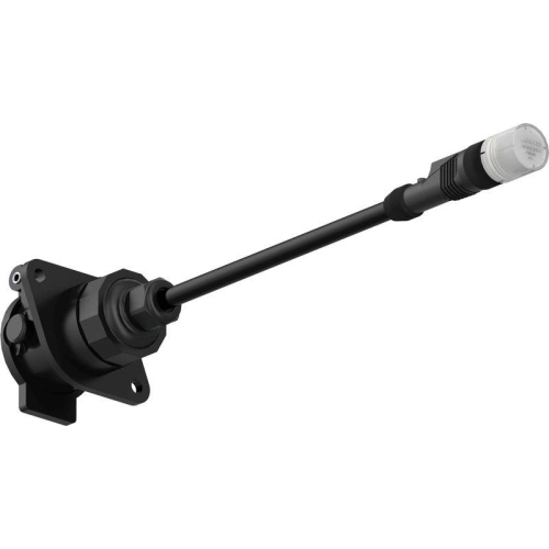 WABCO ABS-Verbindungskabel 4491731200