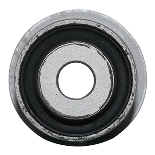 CTR Lagerung, Lenker GV0277