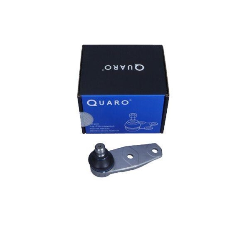 QUARO Trag-/F&uuml;hrungsgelenk QS6699/HQ