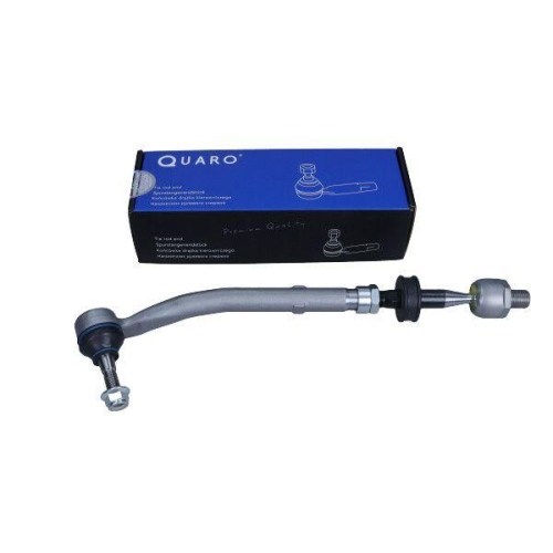 QUARO Spurstange QS4129/HQ