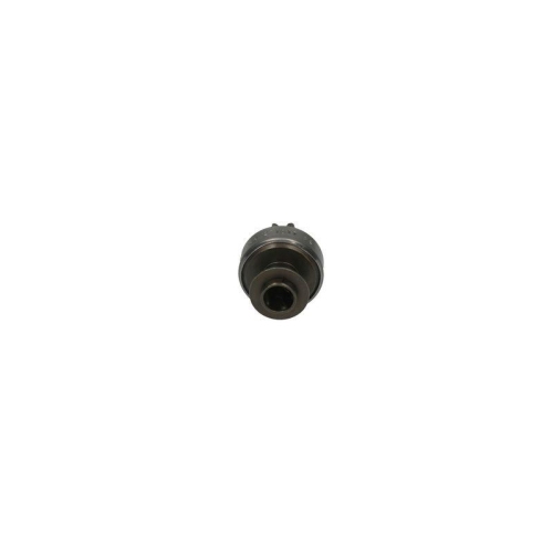 HC-Cargo Freilaufgetriebe, Starter F 032 136 086