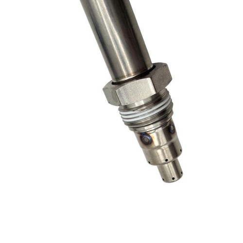 AUTLOG NOx-Sensor, Harnstoffeinspritzung AS5806